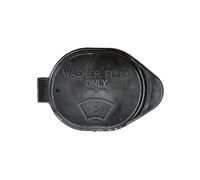 Tappo Tergicristalli Compatibile Con Toyota Per RAV4 1996 Per Echo 2002 2003 2004 2005 Serbatoio Del Liquido Lavavetri Per Tappo Della Bottiglia Del Serbatoio 85316-26030(1x)