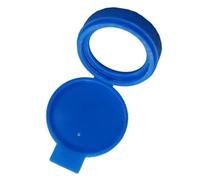 Tappo Tergicristallo Compatibile con Alfa per Romeo per Giulietta 2010 2011 2012 2013 2014 2015 2016 2017 2018 2019 2020 1 Pz Tappo Serbatoio Fluido 71740943