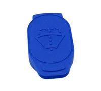 Tappo Tergicristallo Compatibile Con Benz Per C-Class W206 S206 2021-2025 A2068691000 Tappo Serbatoio Lavavetri Per Auto Coperchio Serbatoio Coperchio Bottiglia