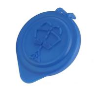 Tappo Tergicristallo Compatibile Con BMW Per E46 Per E90 Per E88 Coperchio La Pulizia Serbatoio Dell'acqua Parabrezza Tergicristallo Tappo Liquido Lavavetri Della Bottiglia Auto(Blue)