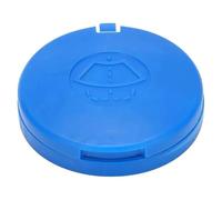 Tappo Tergicristallo Compatibile Con Citroen Per Jumpy 2 643238 643235 Tappo Del Serbatoio Del Liquido Lavavetri Per Parabrezza Dell'auto Coperchio Del Serbatoio Sostituzione