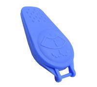 Tappo Tergicristallo Compatibile Con Ford Per C-Max 2007-2010 Per S-Max 2006-2015 Coperchio Serbatoio Liquido Lavavetri Parabrezza Auto Tappo Della Bottiglia OEM 3M5117632AB