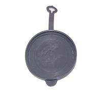 Tappo Tergicristallo Compatibile Con Nissan Per Armada 2004 2005 2006 2007 2008 2009-2015 Coperchio Serbatoio Tergicristallo OEM: 28913-1HA3A, 28913-7S000, 28913-3RA1A, 28913-JX00A