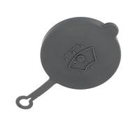 Tappo Tergicristallo Compatibile Con Nissan Per Micra K13 2011 2012 2013 2014 2015 2016 Coperchio Serbatoio Tergicristallo OEM: 28913-1HA3A, 28913-7S000, 28913-3RA1A, 28913-JX00A
