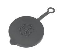 Tappo tergicristallo Compatibile Con Nissan Per Titan Per Armada 28913-3RA1A 28913-JX00A Coperchio Serbatoio Liquido Lavavetri Parabrezza Auto