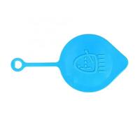 Tappo Tergicristallo Compatibile Con Per CITY 2009-2011 Per CR-V 2002-2006 38513SB0961 1 Pezzo Tappo Serbatoio Lavacristallo Coperchio Serbatoio Sostituzione