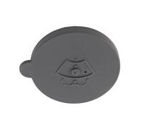 Tappo Tergicristallo Compatibile Con Per FX30d Per CLS51 Per S51 Per FX35 Per FX37 Coperchio Per La Pulizia Del Serbatoio Dell'acqua Tappo Liquido Lavavetri Accessori