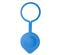 Tappo Tergicristallo Compatibile Con Pilot 2009-2024 Tappo Del Serbatoio Del Tergicristallo Anteriore Per Auto 76802-SZA-A01