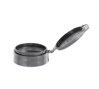 Tappo Tergicristallo Compatibile Con Tesla Per Model 3 2012 2013 2014 2015 2016 2017 2018 2019 2020 2021 2022 2023 1131028-00-A Tappo Ugello Tergicristallo