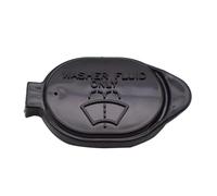 Tappo Tergicristallo Compatibile con Toyota per Highlander 2007 2008 1 Tappo per Serbatoio del Liquido Lavavetri, 8531626030.