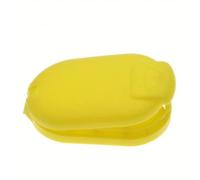 Tappo Tergicristallo Compatibile Con Trafic 2 2001-2006 Per Clio 3 2005-2014 Per Laguna 2007-2015 Coperchio La Pulizia Serbatoio Dell'acqua Parabrezza Rondella Tappo Bottiglia