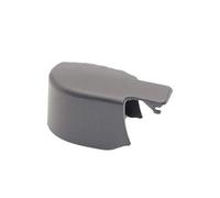 Tappo Tergicristallo Posteriore per VW Golf 6 Golf 7 Golf Plus 5K6955435 Auto Parabrezza Braccio Cappuccio Antipolvere del Tergicristallo Posteriore Dell'auto