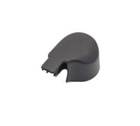 Tappo Tergicristallo Posteriore per VW Tiguan II Bj 2016-2018 5K6955435 Auto Parabrezza Braccio Cappuccio Antipolvere del Tergicristallo Posteriore Dell'auto