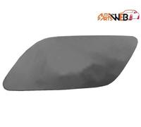 TAPPO TERGIFARO ANT SX AUDI A6 2011-2013 VERN TOP QUALITY