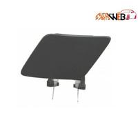 TAPPO TERGIFARO ANT. SX MERCEDES CLASSE S W221 2009-2013 DA VERNIC. TOP QUALITY