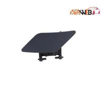 TAPPO TERGIFARO ANT SX MERCEDES CLS AMG C218 2011-2017 TOP QUALITY