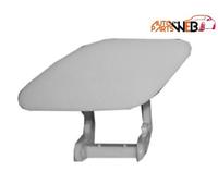 TAPPO TERGIFARO ANT SX MERCEDES GLK 2012-2015 VERN TOP QUALITY