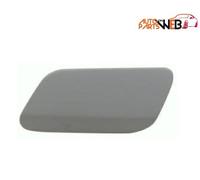 TAPPO TERGIFARO ANT SX PER BMW SERIE 7 M-TECH G11-G12 DAL 2015 TOP QUALITY