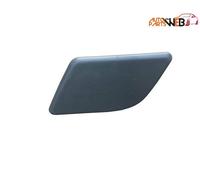 TAPPO TERGIFARO ANT SX PER BMW X1 E84 2013-2015 TOP QUALITY