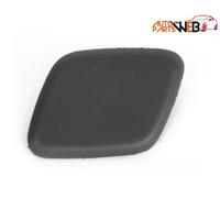 TAPPO TERGIFARO ANT SX PER FORD FOCUS 2011-2014 TOP QUALITY