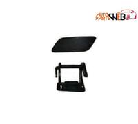 TAPPO TERGIFARO ANT SX PER MERCEDES SPRINTER 2013-2018 TOP QUALITY