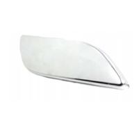 TAPPO TERGIFARO ANT SX PER SKODA SUPERB 2008-2013 TOP QUALITY