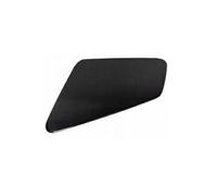 TAPPO TERGIFARO ANT SX PER SKODA SUPERB DAL 2015 TOP QUALITY