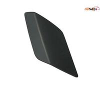 TAPPO TERGIFARO ANT SX PER VOLKSWAGEN GOLF VI SERIE 2009-2012 TOP QUALITY