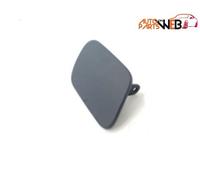 TAPPO TERGIFARO ANT SX PER VW TOUAREG 2014-2018 TOP QUALITY