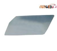 TAPPO TERGIFARO ANT SX SKODA OCTAVIA 2013-2017 TOP QUALITY