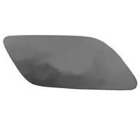 TAPPO TERGIFARO ANTERIORE DESTRO AUDI A6 2011-2013 DA VERNICIARE