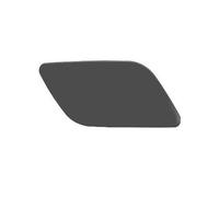 TAPPO TERGIFARO ANTERIORE DESTRO BMW SERIE 3 E90-E91 2008-2012