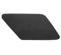 TAPPO TERGIFARO ANTERIORE DESTRO BMW SERIE 3 F30 2012-2015