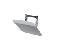 TAPPO TERGIFARO ANTERIORE DESTRO MERCEDES W212 2009-2013