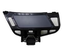 TAPPO TERGIFARO ANTERIORE DESTRO MERCEDES CLASSE GL X164 2006-2012