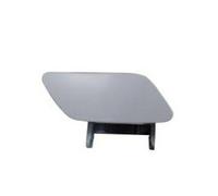 TAPPO TERGIFARO ANTERIORE DESTRO MERCEDES CLASSE M AMG W166 DAL 2011