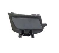 TAPPO TERGIFARO ANTERIORE DESTRO MERCEDES CLASSE M W164 2005-2008