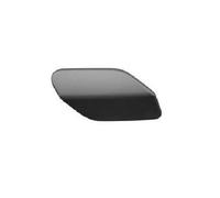 TAPPO TERGIFARO ANTERIORE DESTRO OPEL VECTRA C 2005-2008