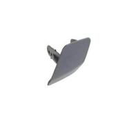 TAPPO TERGIFARO ANTERIORE DESTRO PER BMW SERIE 5 G30-G31 2016-2020