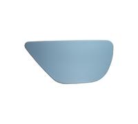 TAPPO TERGIFARO ANTERIORE DESTRO PER BMW SERIE 5 GRAN TURISMO DAL 2013