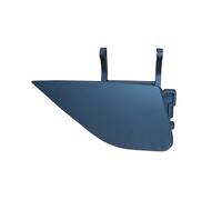 TAPPO TERGIFARO ANTERIORE DESTRO PER BMW SERIE 7 E65 2005-2008