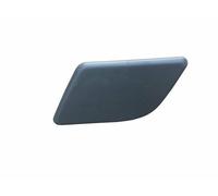 TAPPO TERGIFARO ANTERIORE DESTRO PER BMW X1 E84 2013-2015