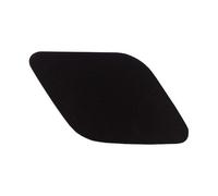 TAPPO TERGIFARO ANTERIORE DESTRO PER BMW X6 E71 2008-2012