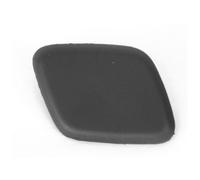 TAPPO TERGIFARO ANTERIORE DESTRO PER FORD FOCUS 2011-2014