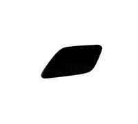 TAPPO TERGIFARO ANTERIORE DESTRO PER VOLVO XC60 2013-2017