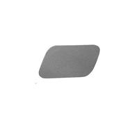 TAPPO TERGIFARO ANTERIORE SINISTRO AUDI A4 2004-2007