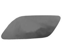 TAPPO TERGIFARO ANTERIORE SINISTRO AUDI A6 2011-2013 DA VERNICIARE