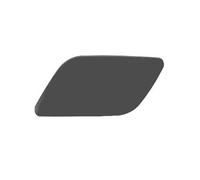 TAPPO TERGIFARO ANTERIORE SINISTRO BMW SERIE 3 E90-E91 2008-2012