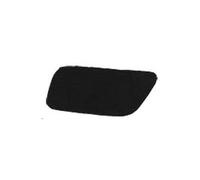 TAPPO TERGIFARO ANTERIORE SINISTRO BMW SERIE 5 E60 2003-2009