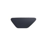 TAPPO TERGIFARO ANTERIORE SINISTRO BMW SERIE 5 F10 2010-2013